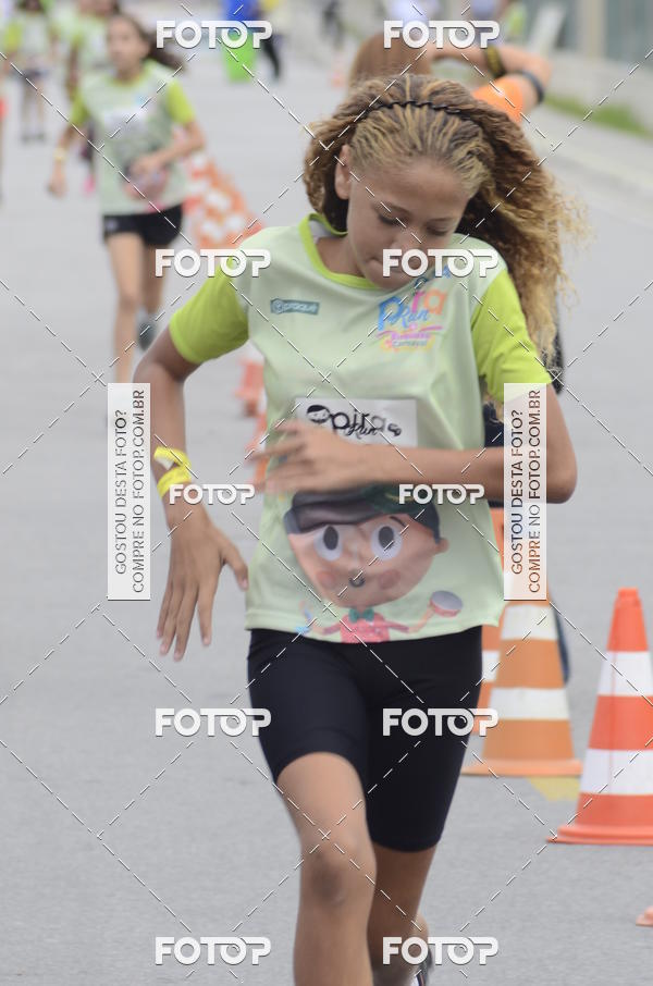 Buy your photos of the event2 Pira Run on Fotop