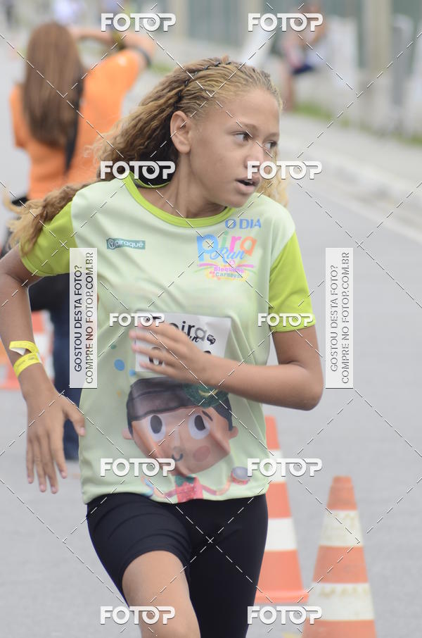 Buy your photos of the event2 Pira Run on Fotop