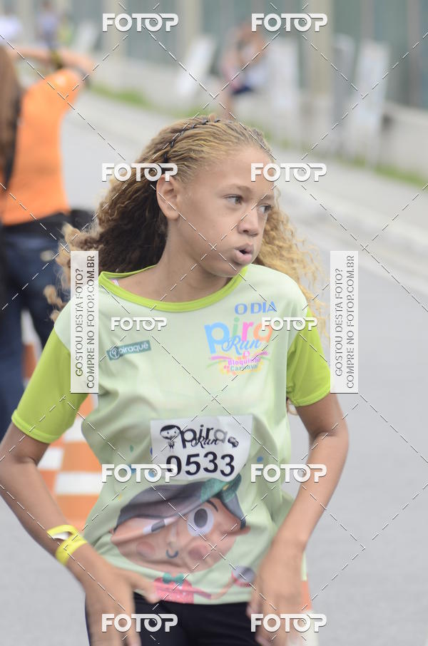 Buy your photos of the event2 Pira Run on Fotop