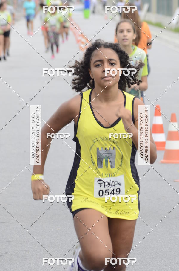 Buy your photos of the event2 Pira Run on Fotop