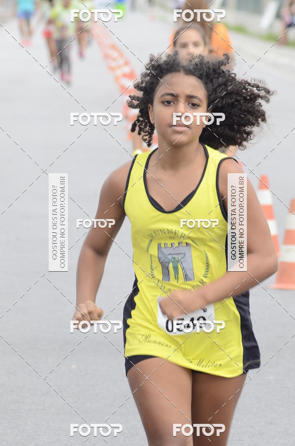 Buy your photos of the event2 Pira Run on Fotop