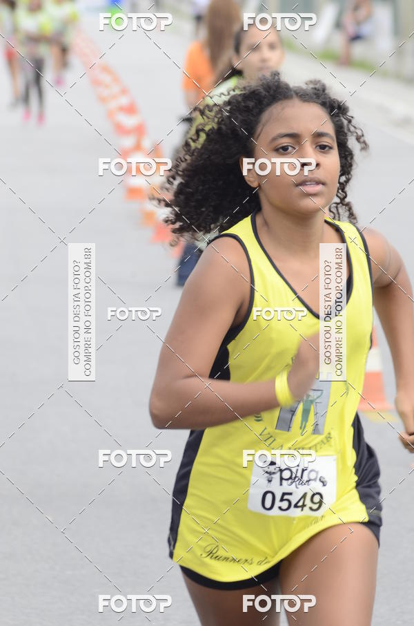 Buy your photos of the event2 Pira Run on Fotop