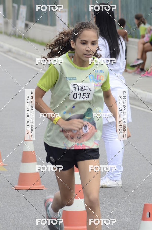 Buy your photos of the event2 Pira Run on Fotop