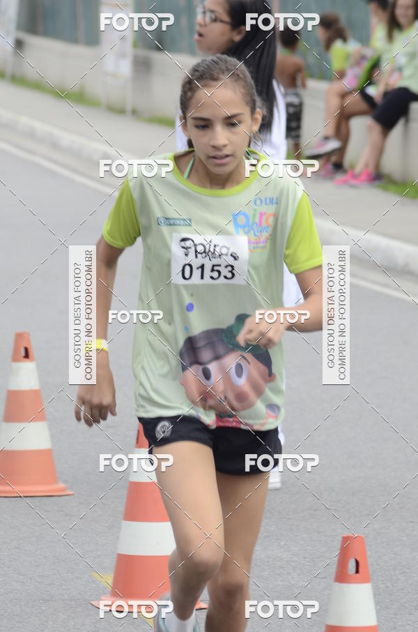 Buy your photos of the event2 Pira Run on Fotop