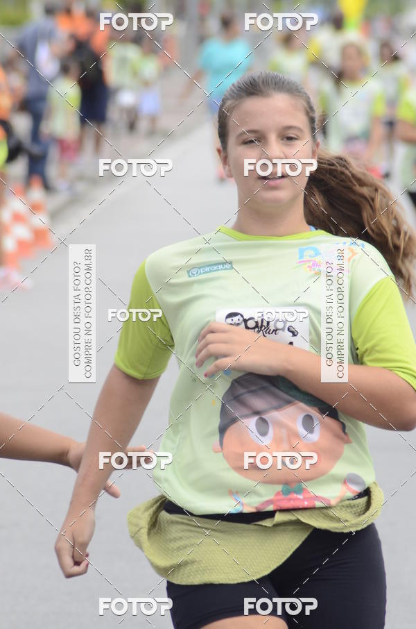 Buy your photos of the event2 Pira Run on Fotop