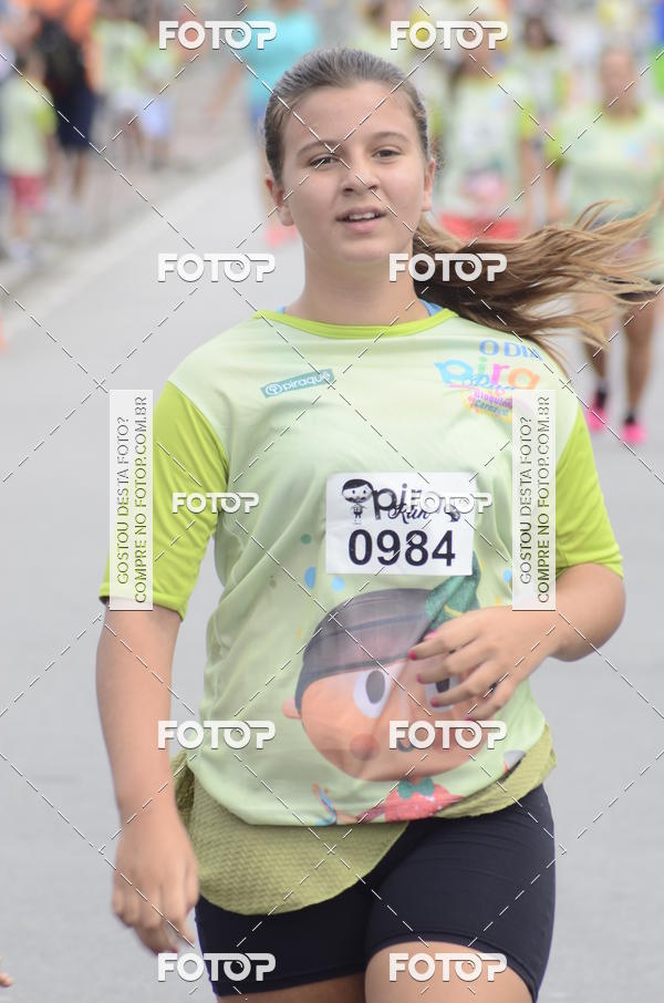 Buy your photos of the event2 Pira Run on Fotop