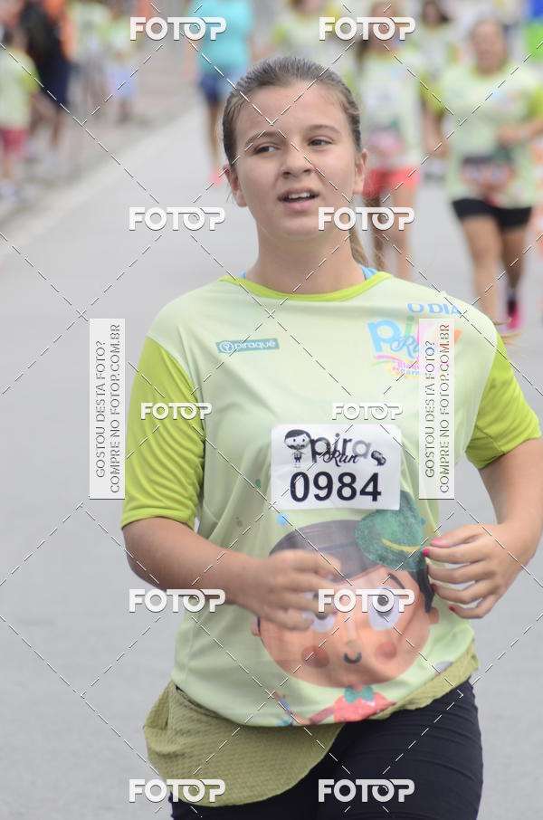 Buy your photos of the event2 Pira Run on Fotop