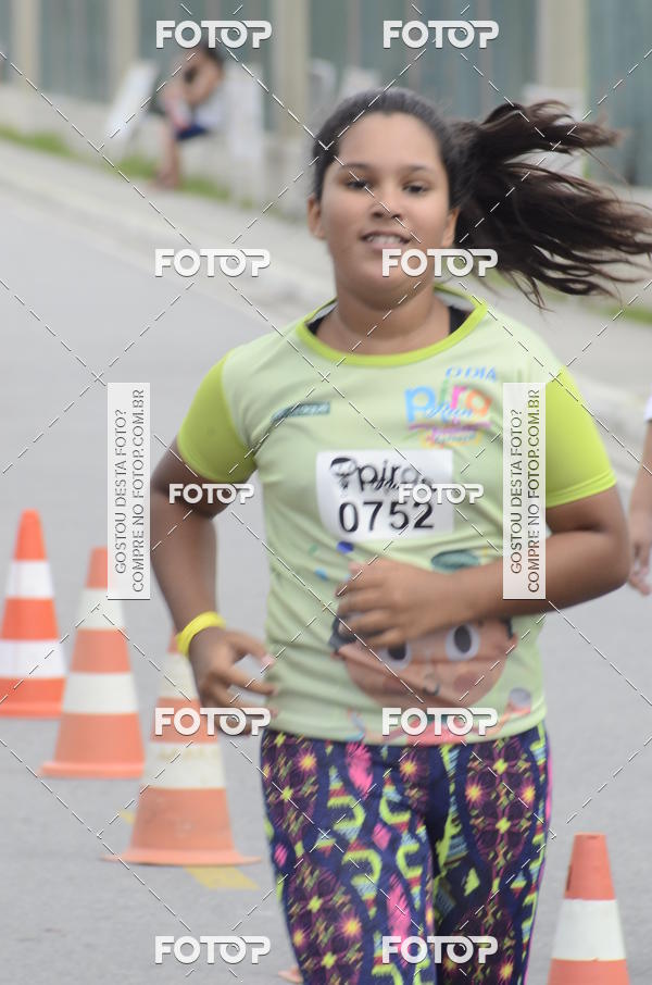 Buy your photos of the event2 Pira Run on Fotop