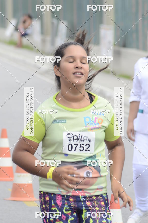 Buy your photos of the event2 Pira Run on Fotop