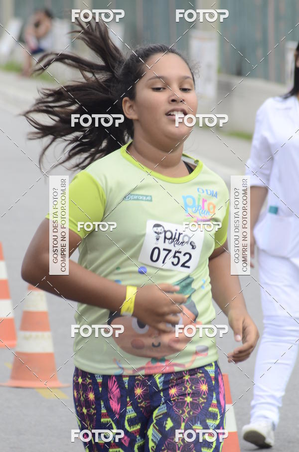 Buy your photos of the event2 Pira Run on Fotop