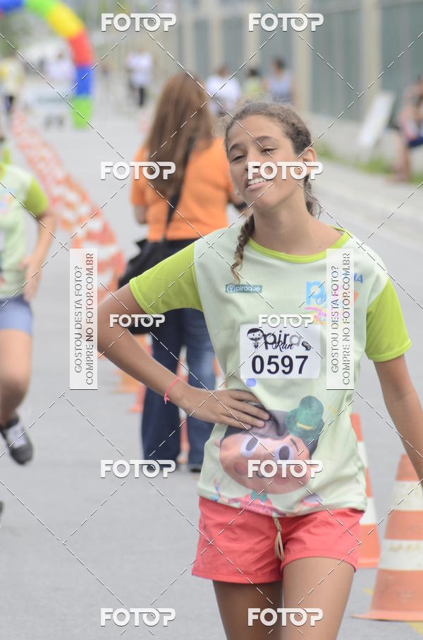 Buy your photos of the event2 Pira Run on Fotop