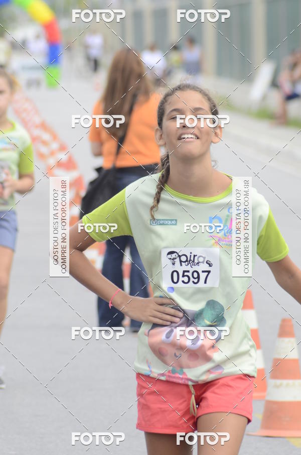 Buy your photos of the event2 Pira Run on Fotop