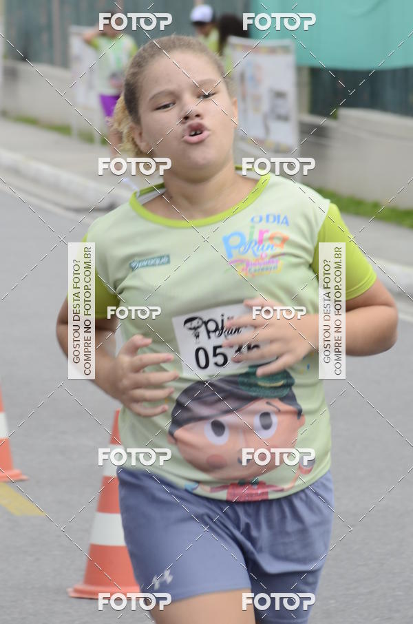 Buy your photos of the event2 Pira Run on Fotop