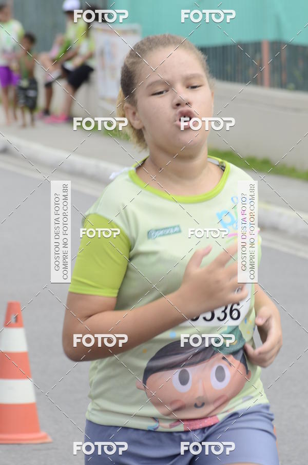 Buy your photos of the event2 Pira Run on Fotop