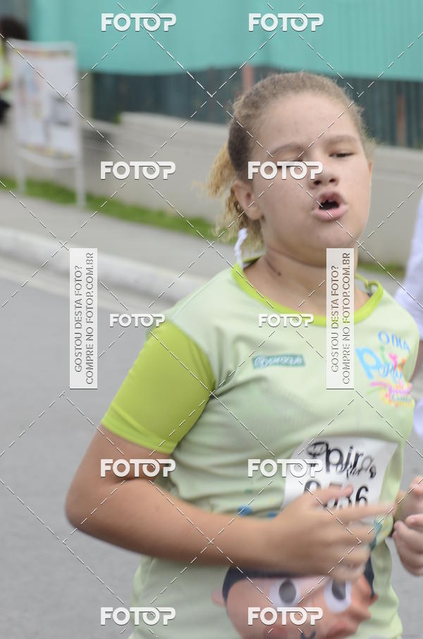 Buy your photos of the event2 Pira Run on Fotop