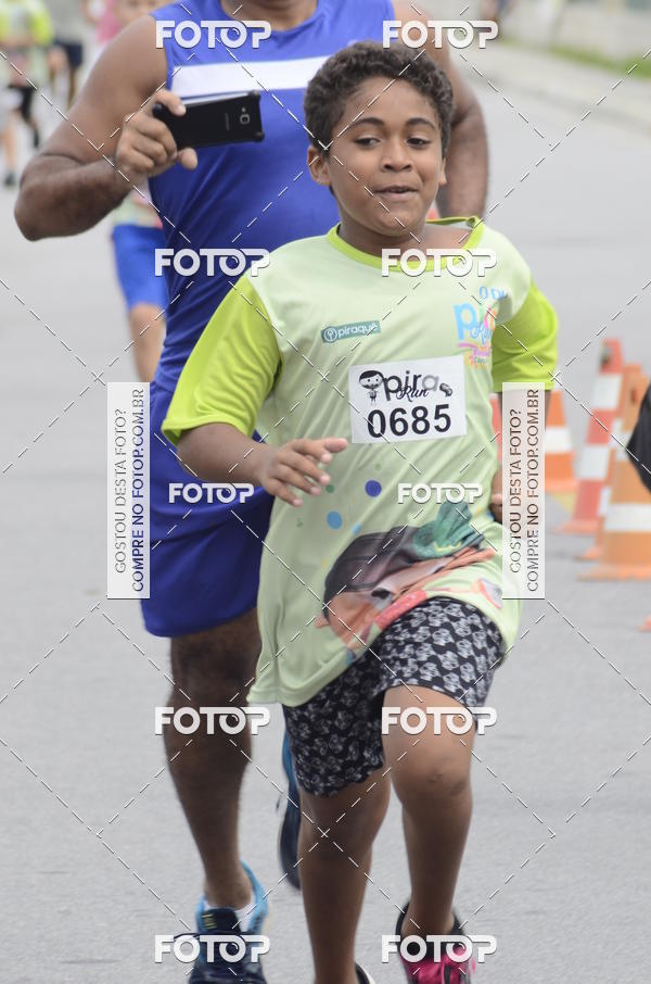 Buy your photos of the event2 Pira Run on Fotop