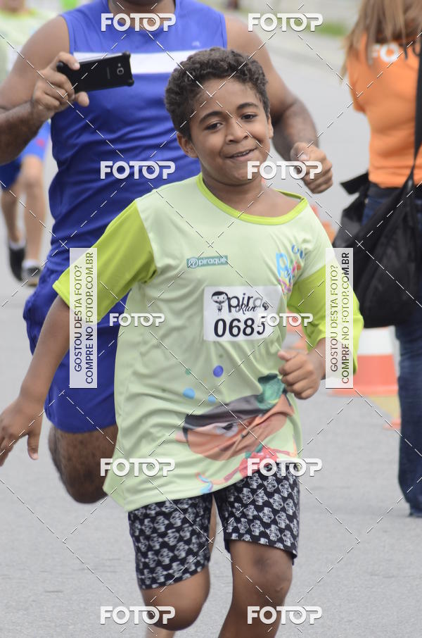 Buy your photos of the event2 Pira Run on Fotop