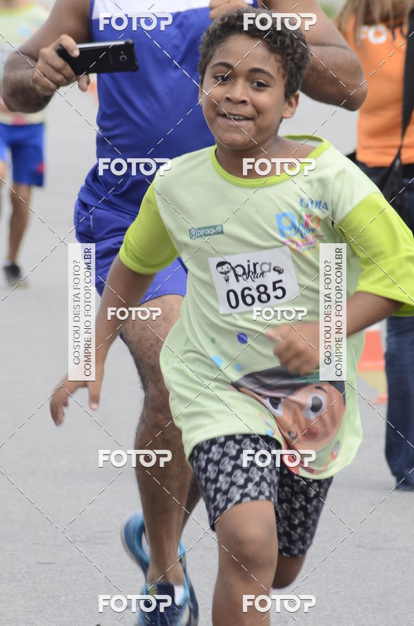 Buy your photos of the event2 Pira Run on Fotop