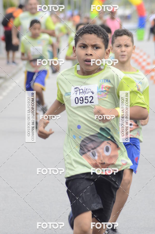 Buy your photos of the event2 Pira Run on Fotop