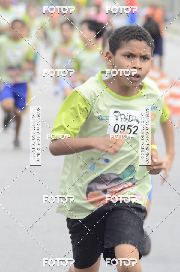 Buy your photos of the event2 Pira Run on Fotop