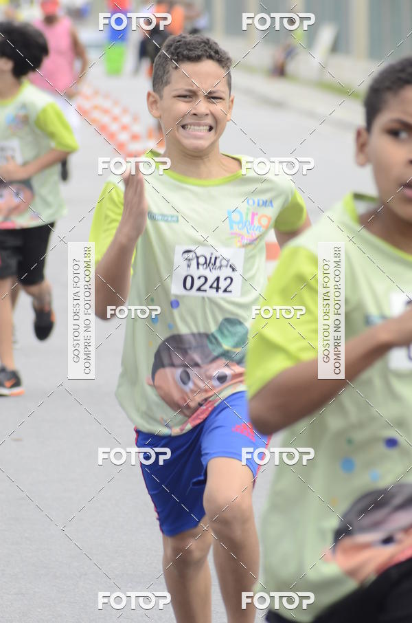 Buy your photos of the event2 Pira Run on Fotop