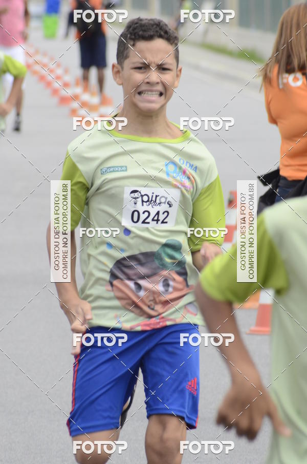 Buy your photos of the event2 Pira Run on Fotop
