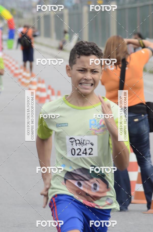 Buy your photos of the event2 Pira Run on Fotop