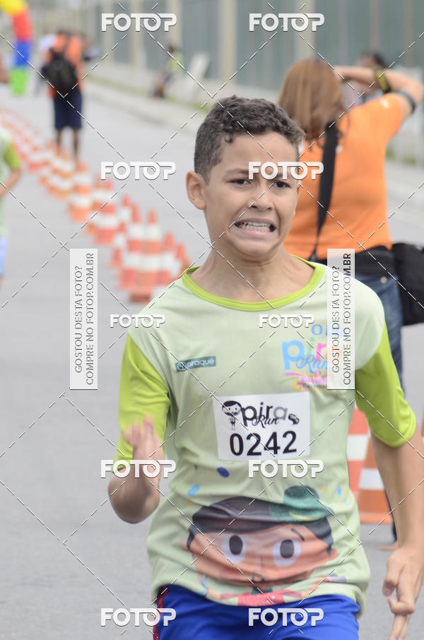 Buy your photos of the event2 Pira Run on Fotop