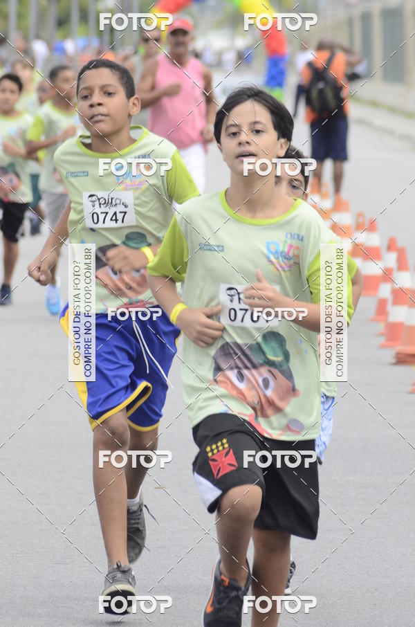 Buy your photos of the event2 Pira Run on Fotop