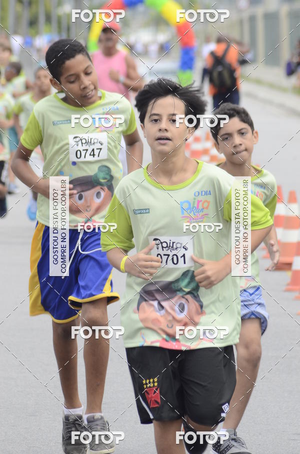 Buy your photos of the event2 Pira Run on Fotop