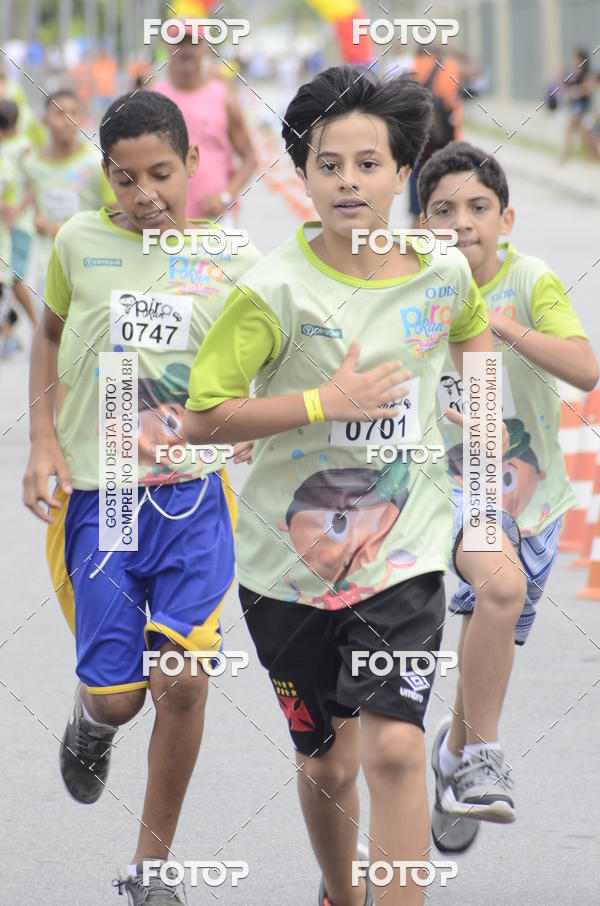 Buy your photos of the event2 Pira Run on Fotop