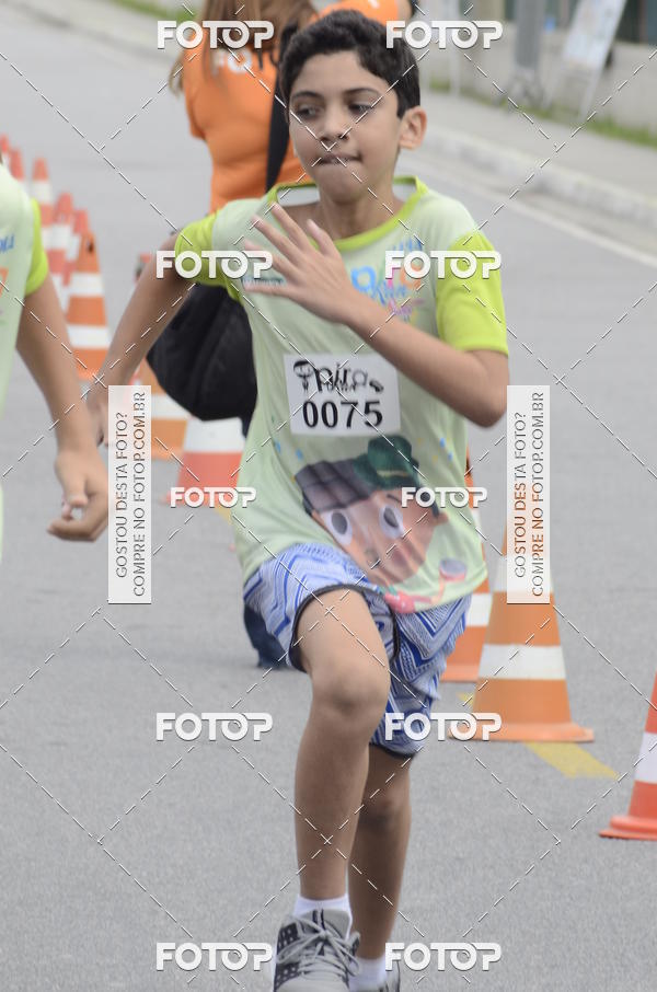 Buy your photos of the event2 Pira Run on Fotop