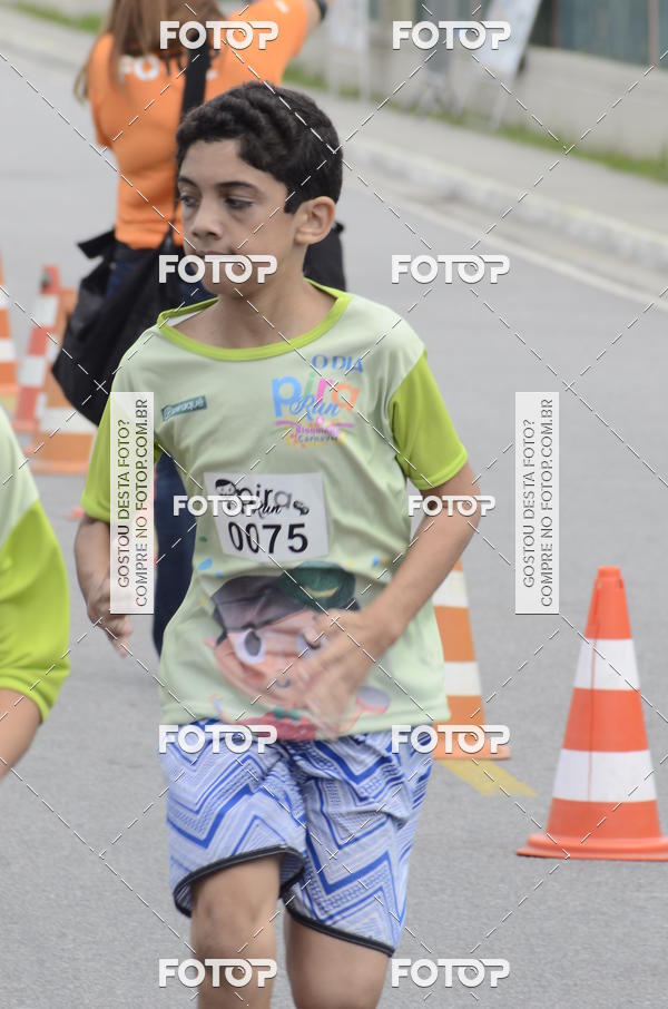 Buy your photos of the event2 Pira Run on Fotop