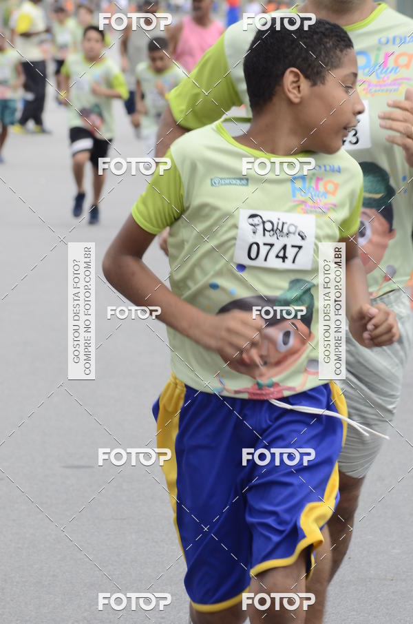 Buy your photos of the event2 Pira Run on Fotop