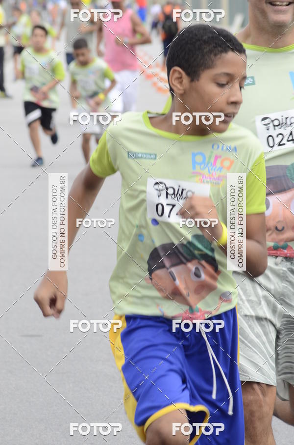 Buy your photos of the event2 Pira Run on Fotop