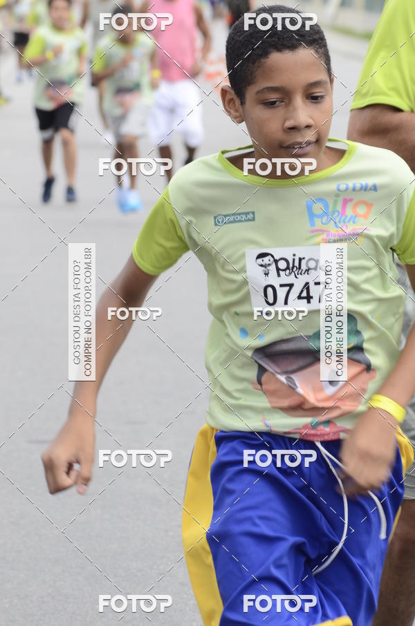 Buy your photos of the event2 Pira Run on Fotop