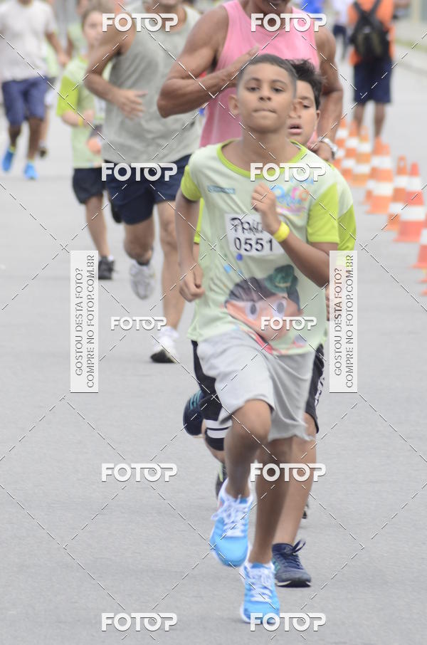 Buy your photos of the event2 Pira Run on Fotop