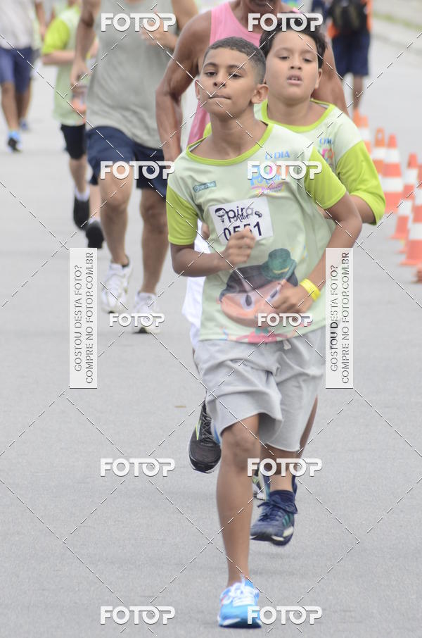 Buy your photos of the event2 Pira Run on Fotop