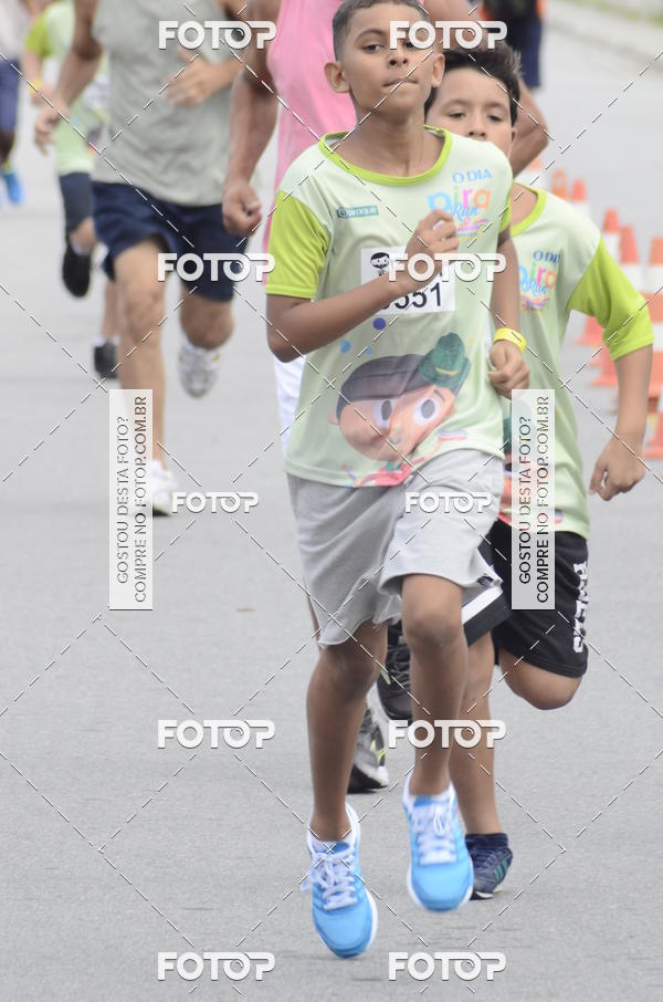 Buy your photos of the event2 Pira Run on Fotop