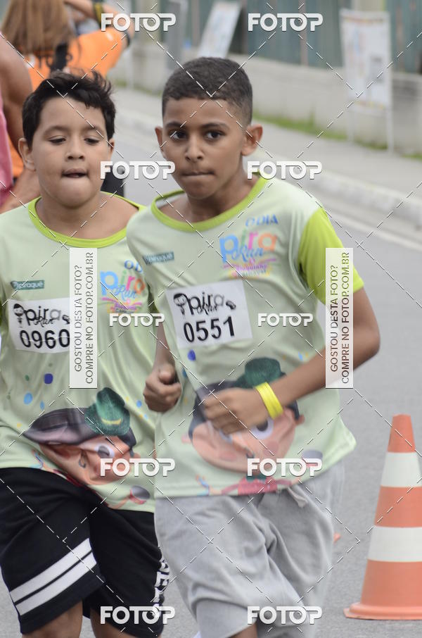 Buy your photos of the event2 Pira Run on Fotop