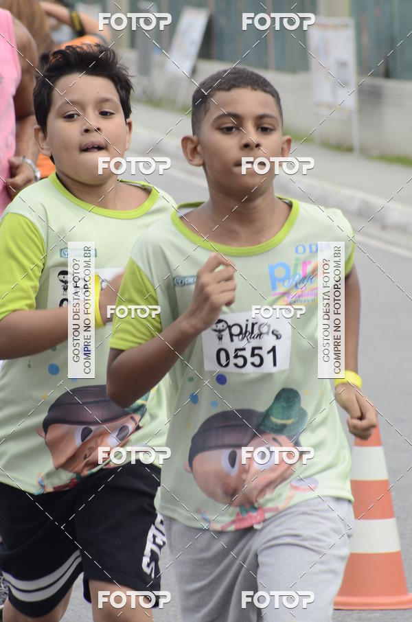 Buy your photos of the event2 Pira Run on Fotop