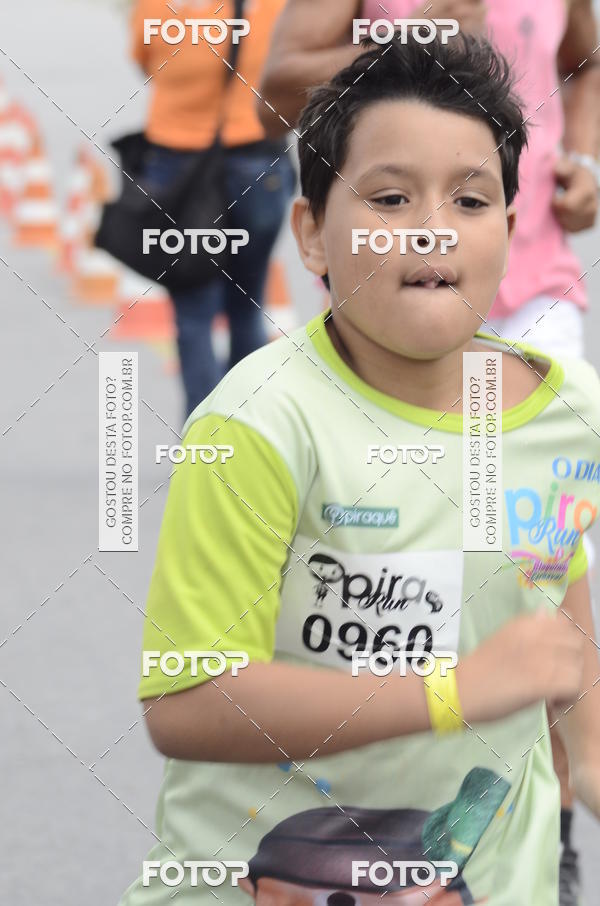 Buy your photos of the event2 Pira Run on Fotop