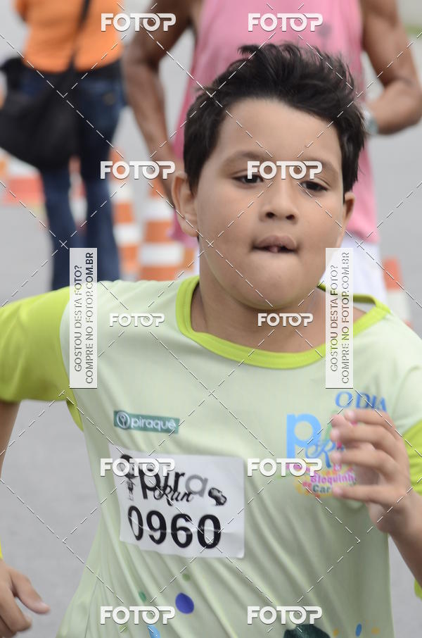 Buy your photos of the event2 Pira Run on Fotop