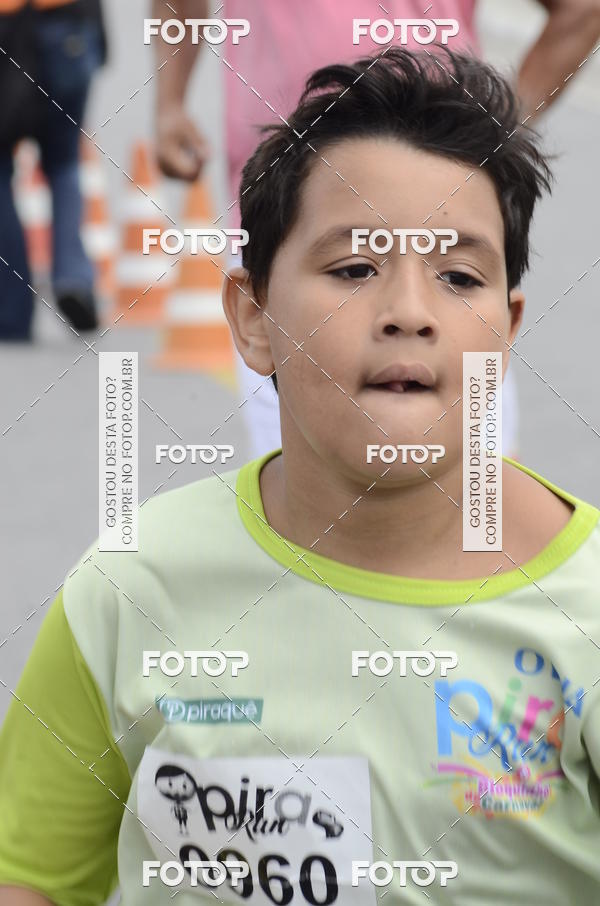 Buy your photos of the event2 Pira Run on Fotop