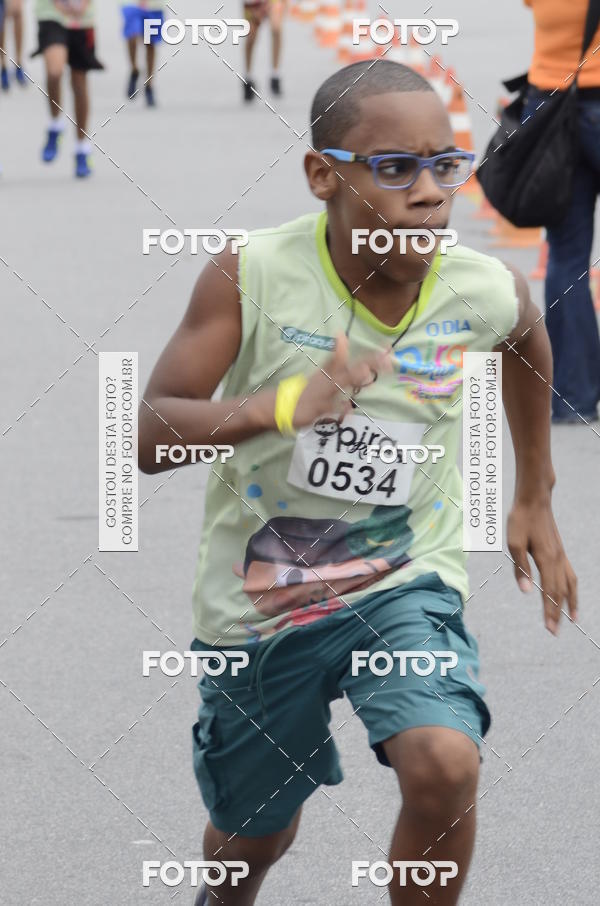 Buy your photos of the event2 Pira Run on Fotop
