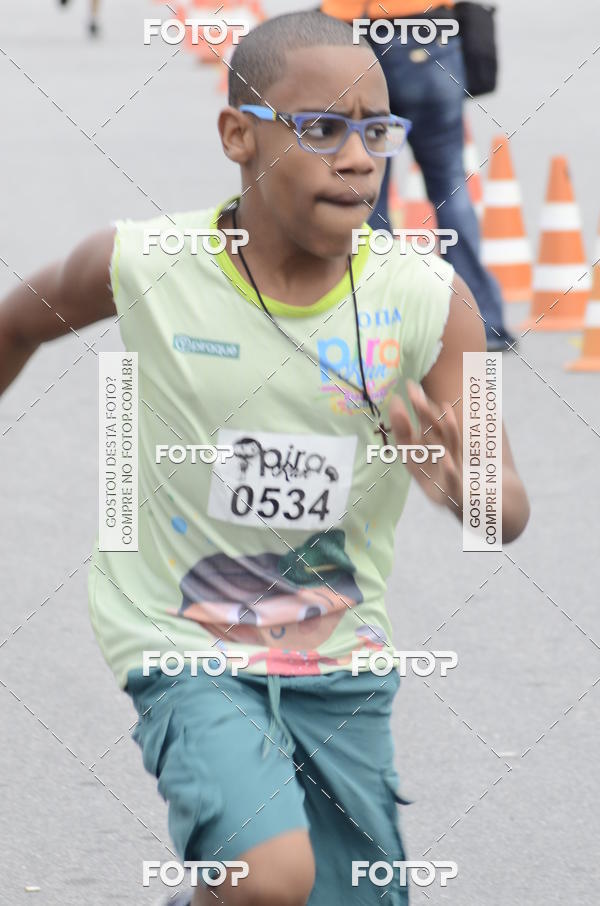 Buy your photos of the event2 Pira Run on Fotop