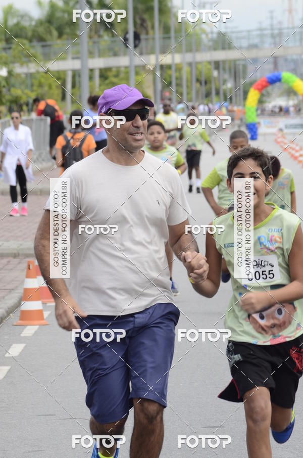 Buy your photos of the event2 Pira Run on Fotop