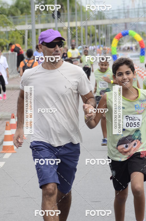 Buy your photos of the event2 Pira Run on Fotop