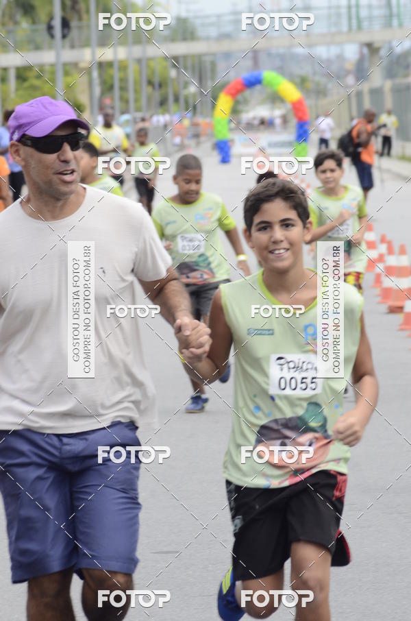 Buy your photos of the event2 Pira Run on Fotop