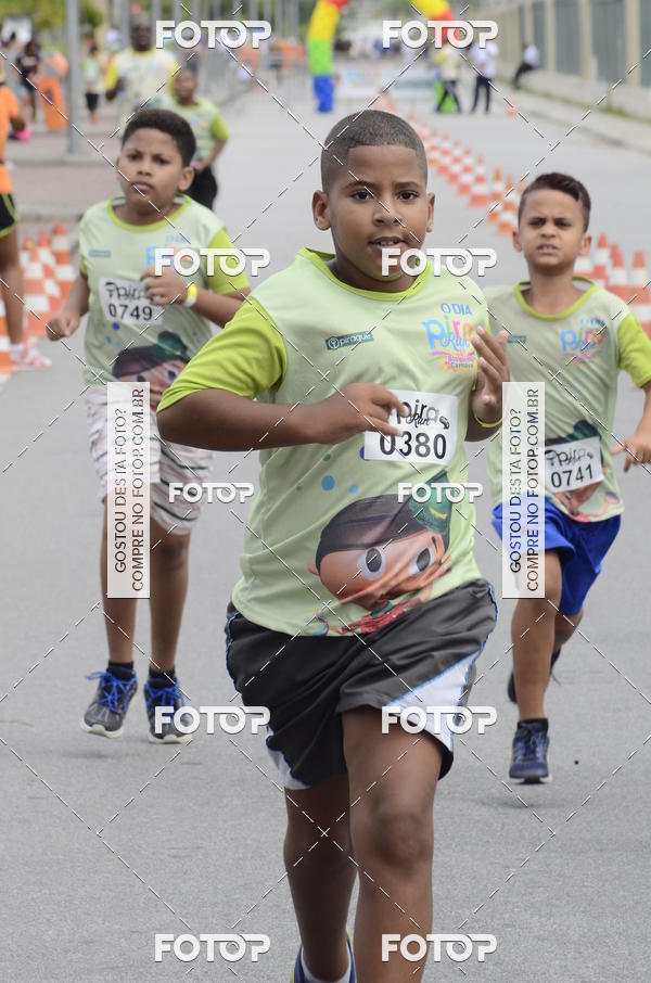 Buy your photos of the event2 Pira Run on Fotop